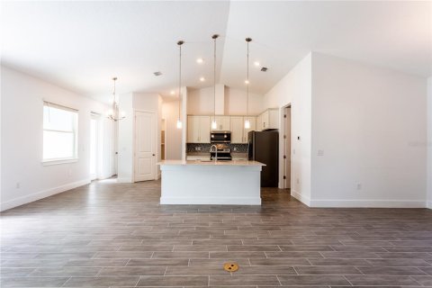 Casa en venta en Punta Gorda, Florida, 3 dormitorios, 189.71 m2 № 1574013 - foto 8