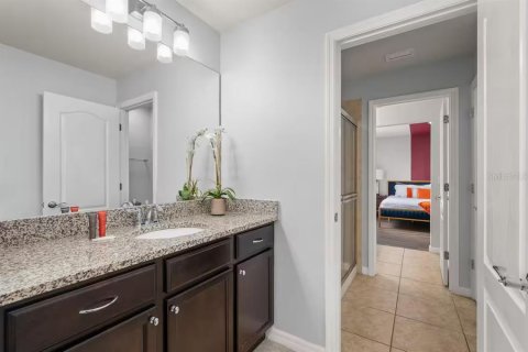 Villa ou maison à vendre à Kissimmee, Floride: 9 chambres, 407.93 m2 № 2351593 - photo 13