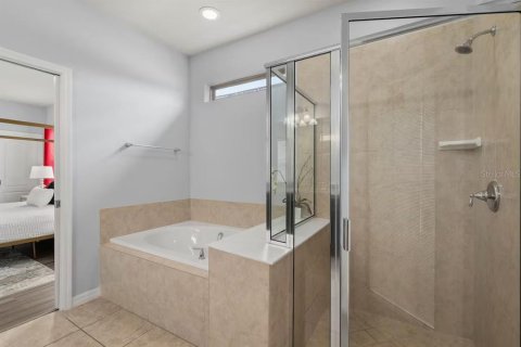 Villa ou maison à vendre à Kissimmee, Floride: 9 chambres, 407.93 m2 № 2351593 - photo 15
