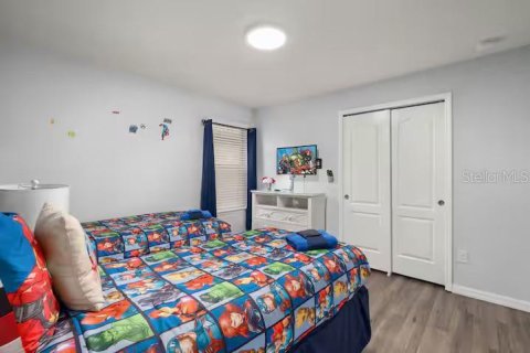 Villa ou maison à vendre à Kissimmee, Floride: 9 chambres, 407.93 m2 № 2351593 - photo 25