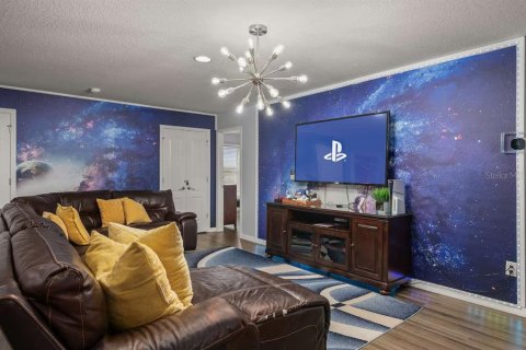 Villa ou maison à vendre à Kissimmee, Floride: 9 chambres, 407.93 m2 № 2351593 - photo 17