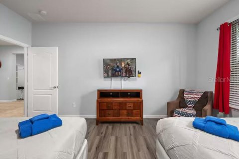 Villa ou maison à vendre à Kissimmee, Floride: 9 chambres, 407.93 m2 № 2351593 - photo 30