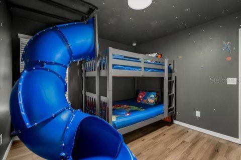Villa ou maison à vendre à Kissimmee, Floride: 9 chambres, 407.93 m2 № 2351593 - photo 28