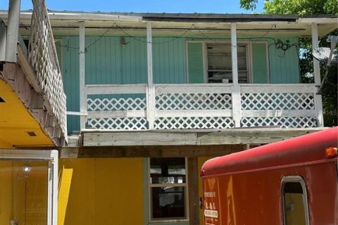 Купить виллу или дом в Гудленд, Флорида 3 комнаты, 69.68м2, № 1324031 - фото 5