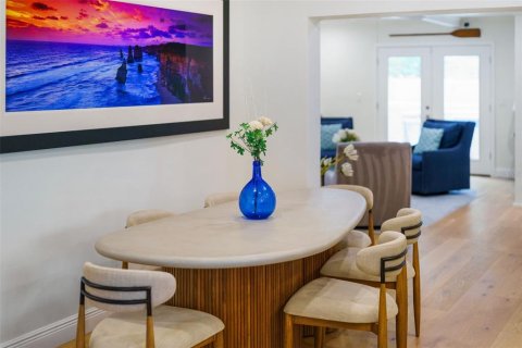 Casa en venta en Tampa, Florida, 5 dormitorios, 283.35 m2 № 2223344 - foto 28