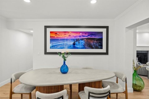 Casa en venta en Tampa, Florida, 5 dormitorios, 283.35 m2 № 2223344 - foto 29