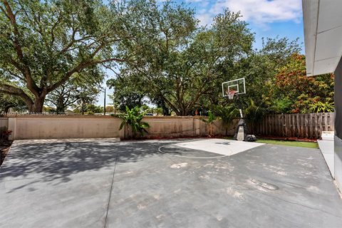 House in Margate, Florida 3 bedrooms, 139.35 sq.m. № 1689437 - photo 15