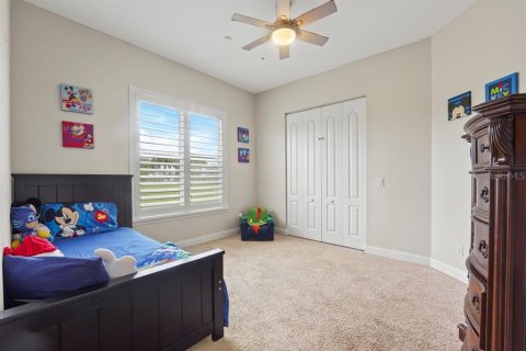 Villa ou maison à vendre à New Smyrna Beach, Floride: 4 chambres, 372.17 m2 № 2408139 - photo 13