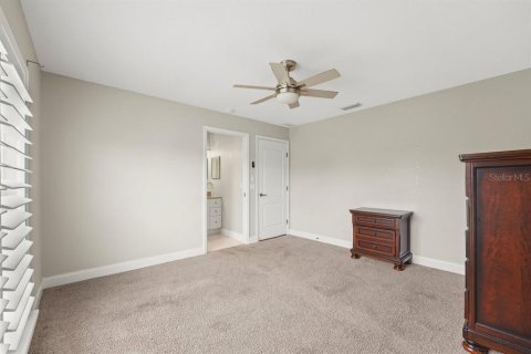 Villa ou maison à vendre à New Smyrna Beach, Floride: 4 chambres, 372.17 m2 № 2408139 - photo 18