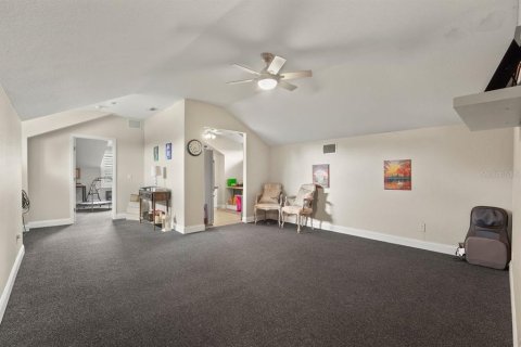 Villa ou maison à vendre à New Smyrna Beach, Floride: 4 chambres, 372.17 m2 № 2408139 - photo 28