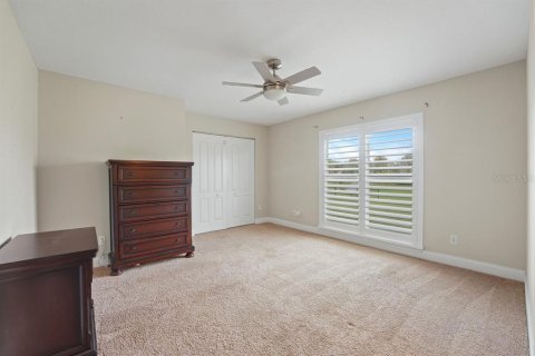 Villa ou maison à vendre à New Smyrna Beach, Floride: 4 chambres, 372.17 m2 № 2408139 - photo 17