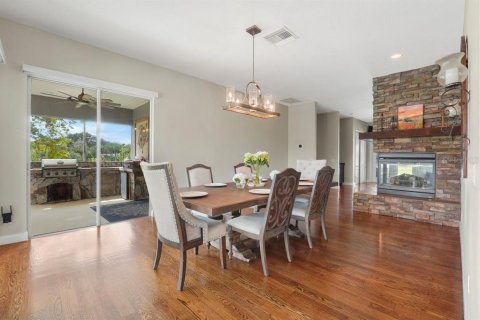 Villa ou maison à vendre à New Smyrna Beach, Floride: 4 chambres, 372.17 m2 № 2408139 - photo 11