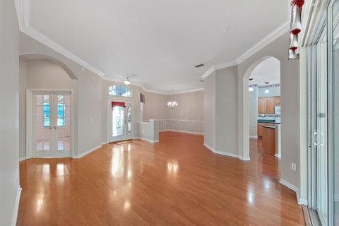 Villa ou maison à vendre à Tampa, Floride: 4 chambres, 238.67 m2 № 2419779 - photo 9