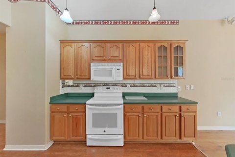 Villa ou maison à vendre à Tampa, Floride: 4 chambres, 238.67 m2 № 2419779 - photo 19