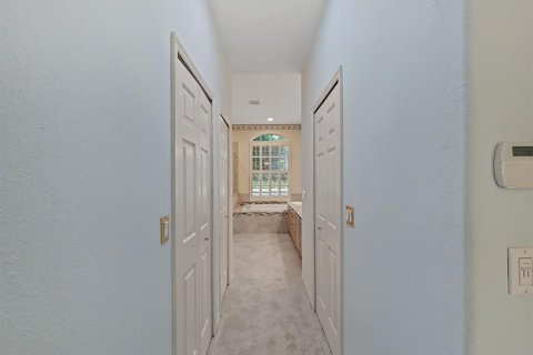 Villa ou maison à vendre à Tampa, Floride: 4 chambres, 238.67 m2 № 2419779 - photo 23