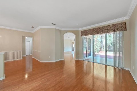 Villa ou maison à vendre à Tampa, Floride: 4 chambres, 238.67 m2 № 2419779 - photo 10