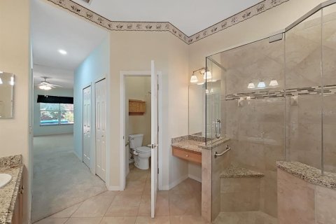 Villa ou maison à vendre à Tampa, Floride: 4 chambres, 238.67 m2 № 2419779 - photo 28