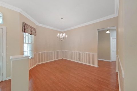 Villa ou maison à vendre à Tampa, Floride: 4 chambres, 238.67 m2 № 2419779 - photo 7