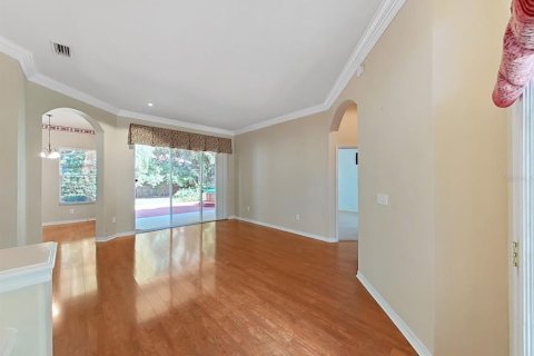 Villa ou maison à vendre à Tampa, Floride: 4 chambres, 238.67 m2 № 2419779 - photo 11