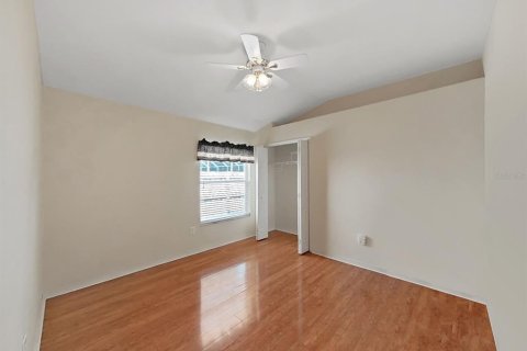 Villa ou maison à vendre à Tampa, Floride: 4 chambres, 238.67 m2 № 2419779 - photo 29