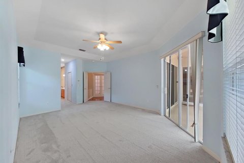 Villa ou maison à vendre à Tampa, Floride: 4 chambres, 238.67 m2 № 2419779 - photo 22