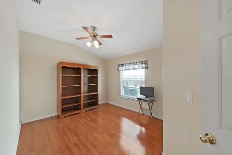 Villa ou maison à vendre à Tampa, Floride: 4 chambres, 238.67 m2 № 2419779 - photo 30