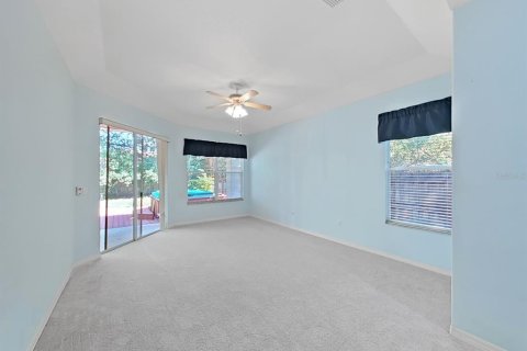Villa ou maison à vendre à Tampa, Floride: 4 chambres, 238.67 m2 № 2419779 - photo 21