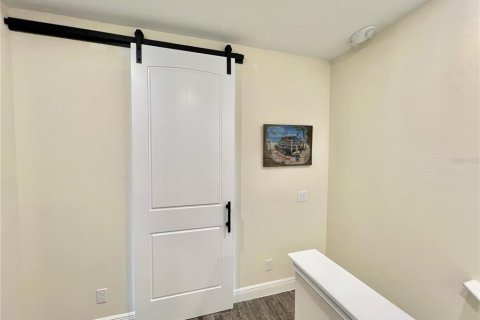 Adosado en venta en Kissimmee, Florida, 3 dormitorios, 128.21 m2 № 1874013 - foto 24
