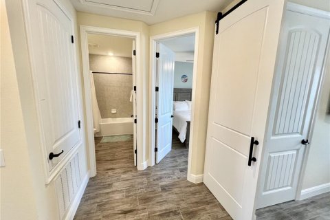 Adosado en venta en Kissimmee, Florida, 3 dormitorios, 128.21 m2 № 1874013 - foto 14