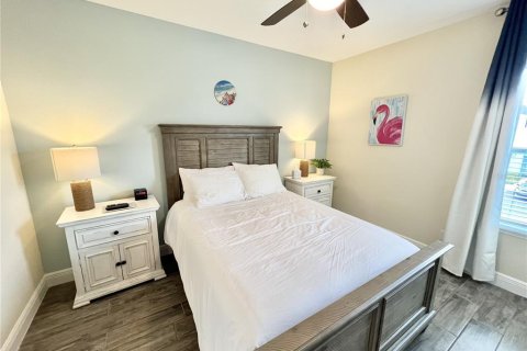 Adosado en venta en Kissimmee, Florida, 3 dormitorios, 128.21 m2 № 1874013 - foto 15