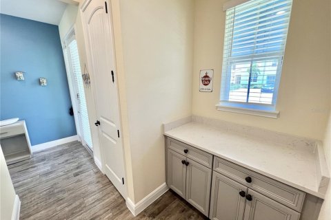 Adosado en venta en Kissimmee, Florida, 3 dormitorios, 128.21 m2 № 1874013 - foto 12