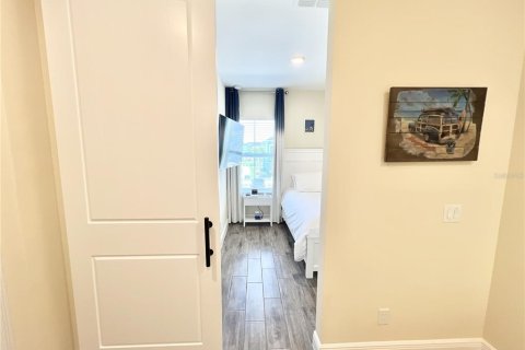Adosado en venta en Kissimmee, Florida, 3 dormitorios, 128.21 m2 № 1874013 - foto 26
