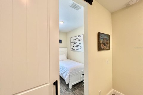Adosado en venta en Kissimmee, Florida, 3 dormitorios, 128.21 m2 № 1874013 - foto 25