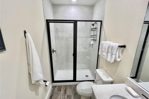 Adosado en venta en Kissimmee, Florida, 3 dormitorios, 128.21 m2 № 1874013 - foto 21