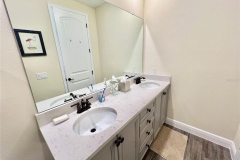 Adosado en venta en Kissimmee, Florida, 3 dormitorios, 128.21 m2 № 1874013 - foto 22