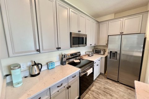 Adosado en venta en Kissimmee, Florida, 3 dormitorios, 128.21 m2 № 1874013 - foto 8