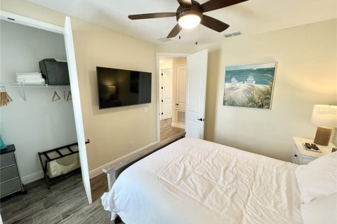 Adosado en venta en Kissimmee, Florida, 3 dormitorios, 128.21 m2 № 1874013 - foto 16