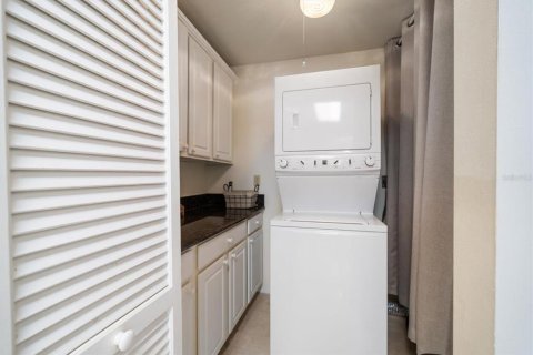 Condominio en venta en Belleair, Florida, 2 dormitorios, 99.87 m2 № 1681612 - foto 10