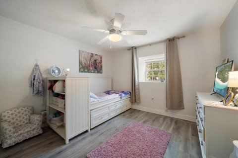 Condominio en venta en Belleair, Florida, 2 dormitorios, 99.87 m2 № 1681612 - foto 16