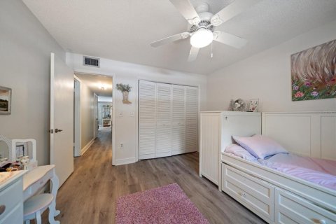 Condominio en venta en Belleair, Florida, 2 dormitorios, 99.87 m2 № 1681612 - foto 15