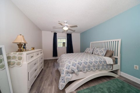 Condominio en venta en Belleair, Florida, 2 dormitorios, 99.87 m2 № 1681612 - foto 12