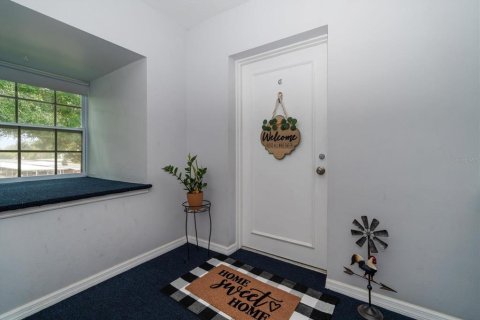 Condominio en venta en Belleair, Florida, 2 dormitorios, 99.87 m2 № 1681612 - foto 2
