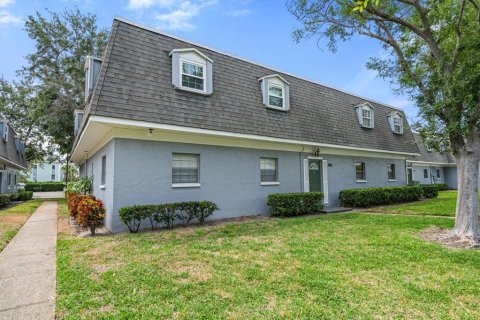 Condominio en venta en Belleair, Florida, 2 dormitorios, 99.87 m2 № 1681612 - foto 17
