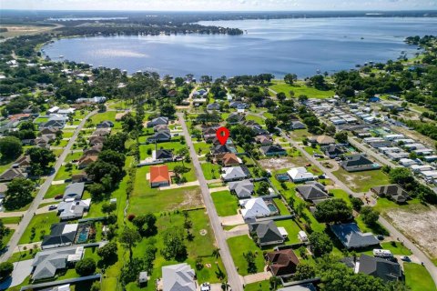 House in Sebring, Florida 3 bedrooms, 177.26 sq.m. № 1690013 - photo 3