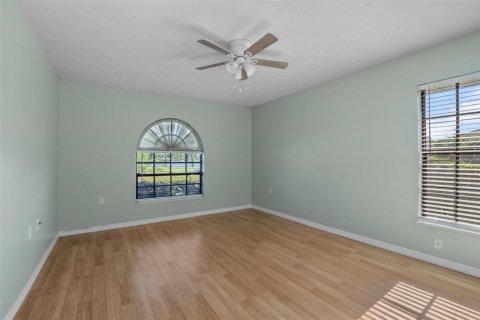 House in Sebring, Florida 3 bedrooms, 177.26 sq.m. № 1690013 - photo 22