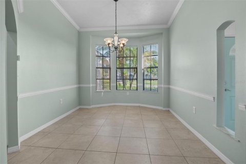 House in Sebring, Florida 3 bedrooms, 177.26 sq.m. № 1690013 - photo 10