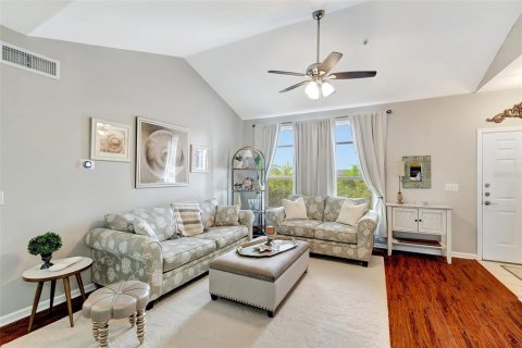 Condominio en alquiler en Bradenton, Florida, 2 dormitorios, 105.17 m2 № 1904514 - foto 10