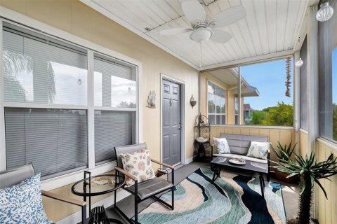 Condominio en alquiler en Bradenton, Florida, 2 dormitorios, 105.17 m2 № 1904514 - foto 24