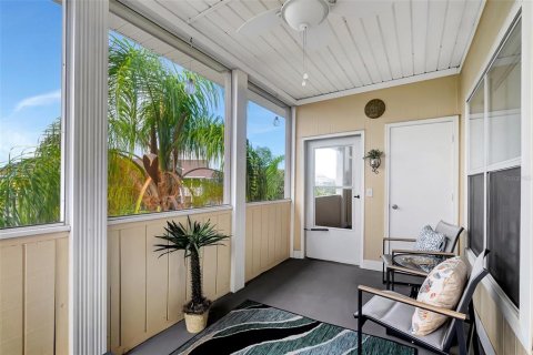 Condominio en alquiler en Bradenton, Florida, 2 dormitorios, 105.17 m2 № 1904514 - foto 23