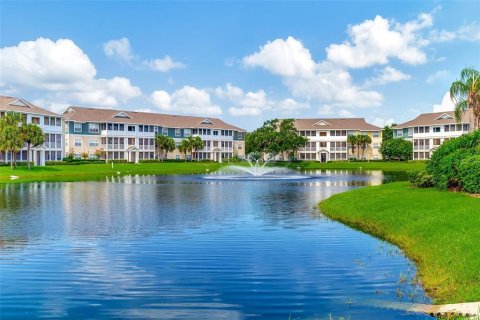 Condominio en alquiler en Bradenton, Florida, 2 dormitorios, 105.17 m2 № 1904514 - foto 27